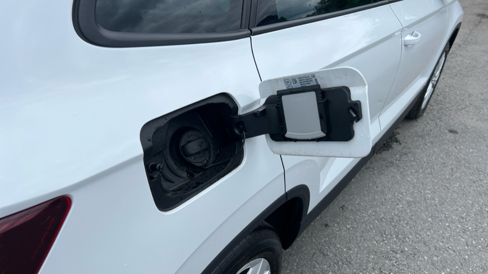 Used Skoda Karoq 2024 for sale - 76869267: Photo 29