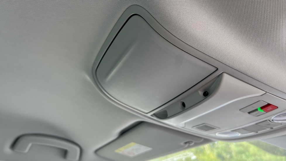 Used Skoda Karoq 2024 for sale - 76869267: Photo 32