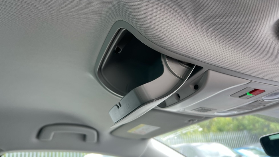 Used Skoda Karoq 2024 for sale - 76869267: Photo 33