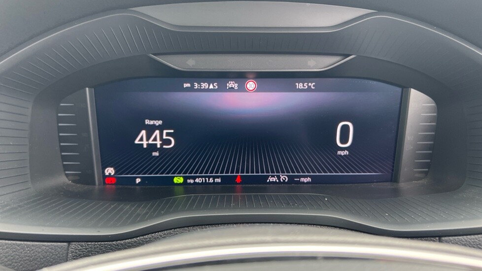 Used Skoda Karoq 2024 for sale - 76869267: Photo 41