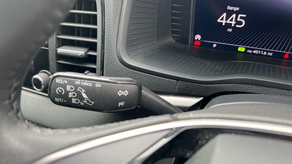 Used Skoda Karoq 2024 for sale - 76869267: Photo 42