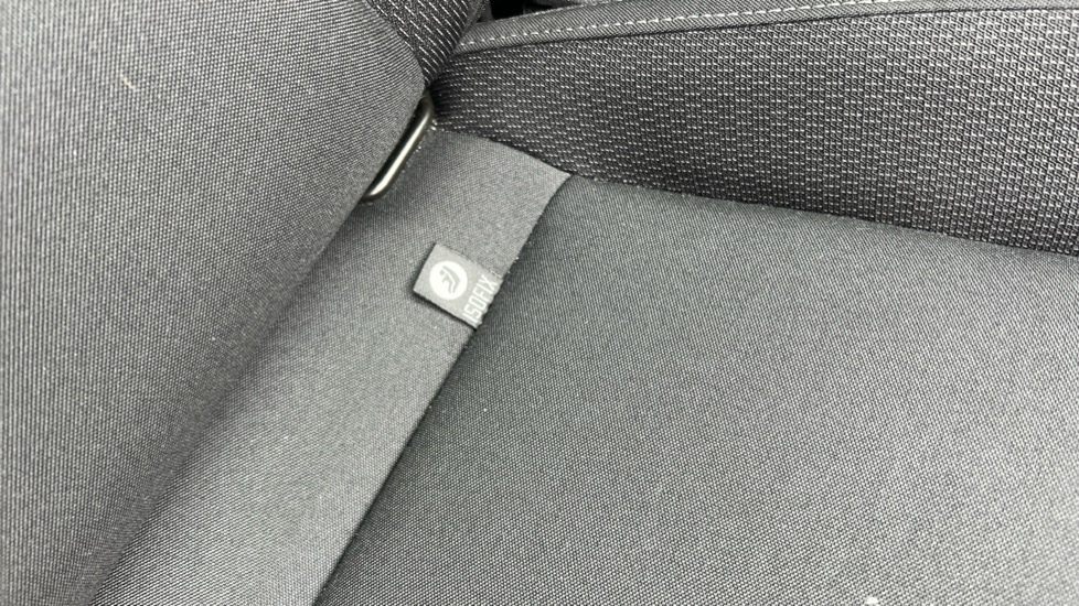 Used Skoda Karoq 2024 for sale - 76869267: Photo 48