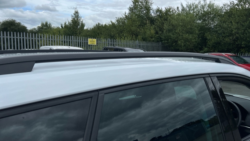 Used Skoda Karoq 2024 for sale - 76869267: Photo 49