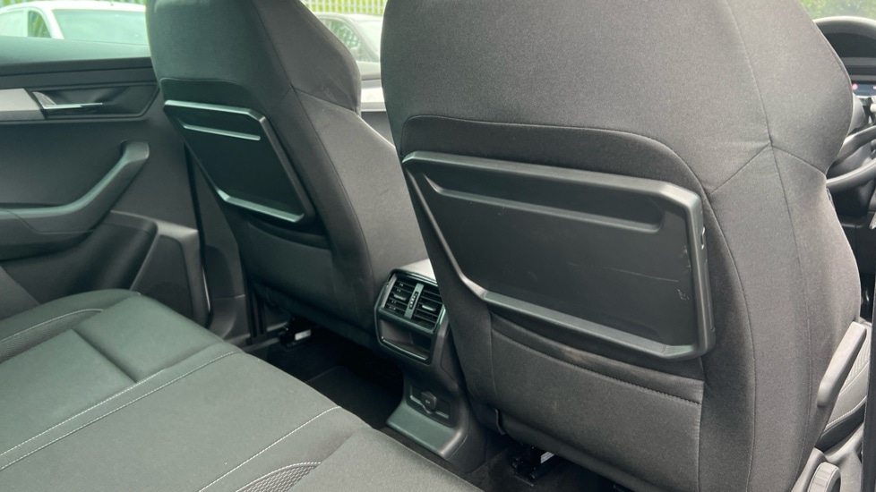 Used Skoda Karoq 2024 for sale - 76869267: Photo 50