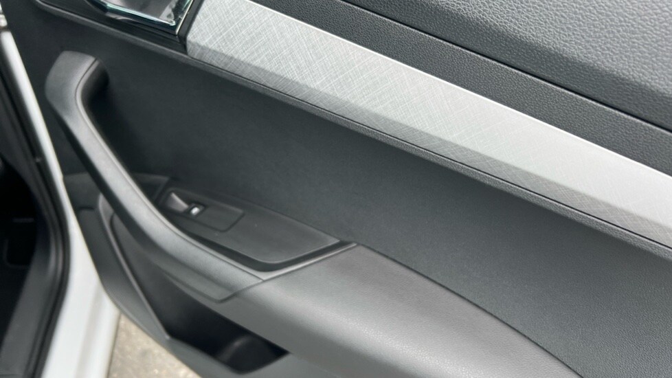 Used Skoda Karoq 2024 for sale - 76869267: Photo 51