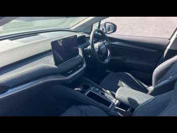 Used Skoda Elroq 2025 for sale - 74235344: Photo