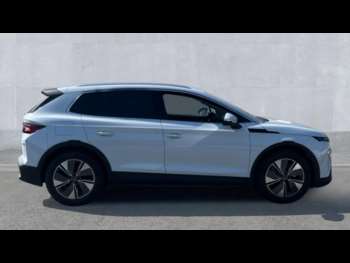 Used Skoda Elroq 2025 for sale - 74235344: Photo