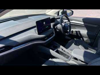 Used Skoda Elroq 2025 for sale - 74504188: Photo