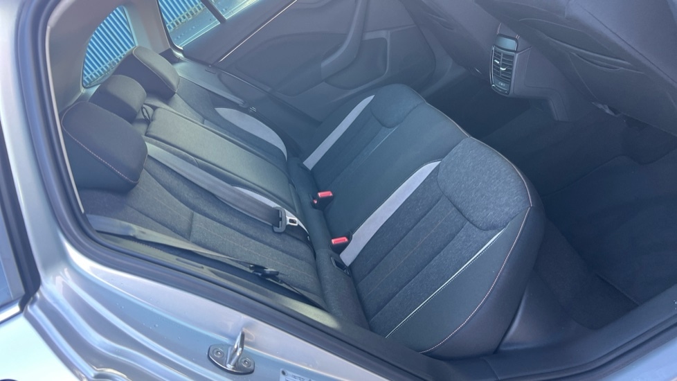 Used Skoda Scala 2025 for sale - 77071105: Photo 15