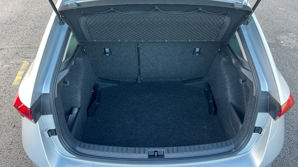 Used Skoda Scala 2025 for sale - 77071105: Photo 16