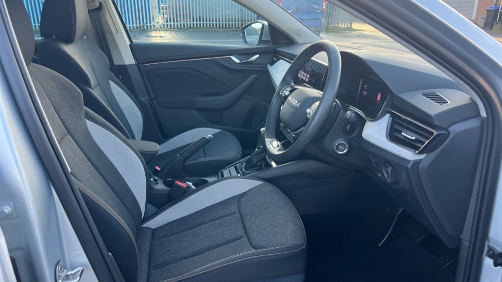 Used Skoda Scala 2025 for sale - 77071105: Photo 21