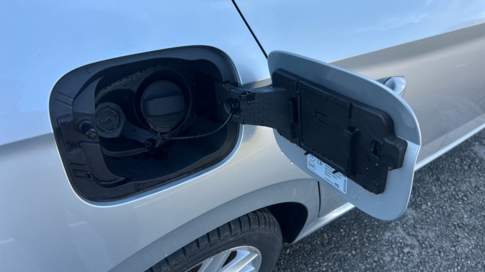 Used Skoda Scala 2025 for sale - 77071105: Photo 24