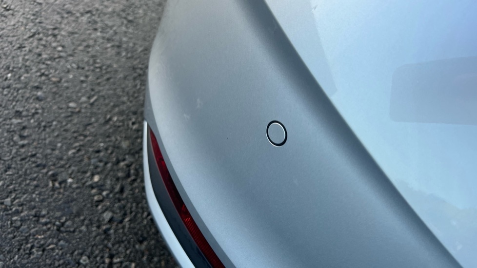 Used Skoda Scala 2025 for sale - 77071105: Photo 33