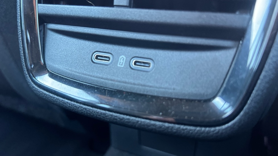 Used Skoda Scala 2025 for sale - 77071105: Photo 38