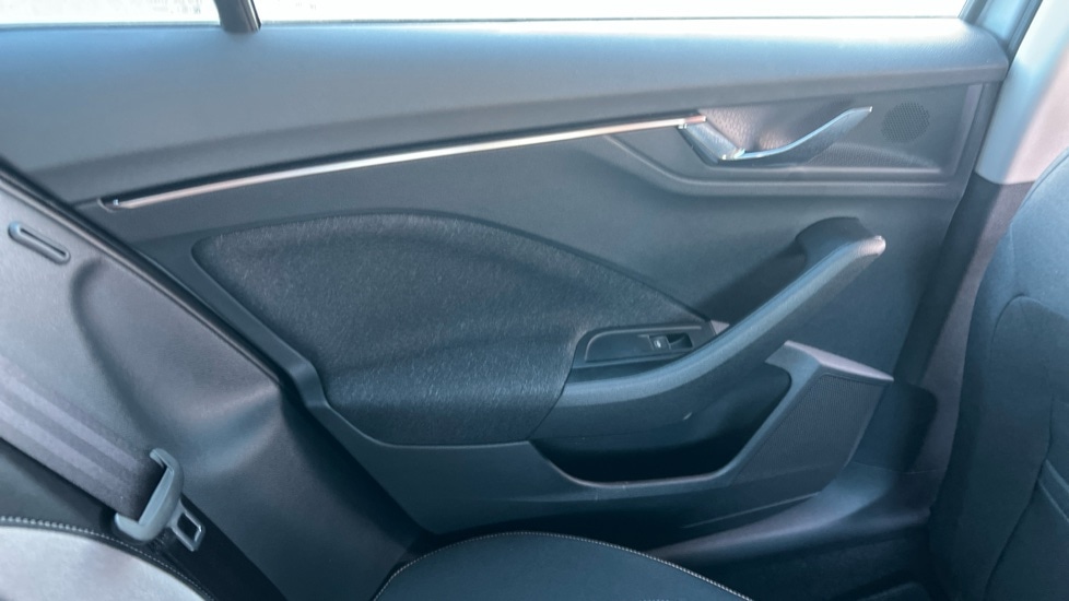 Used Skoda Scala 2025 for sale - 77071105: Photo 39