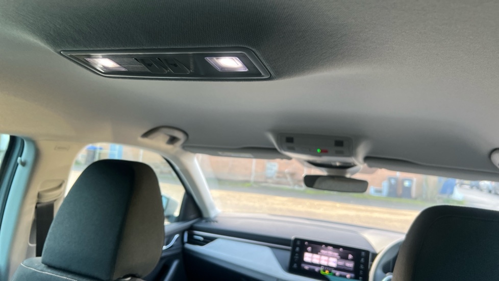 Used Skoda Scala 2025 for sale - 77071105: Photo 42