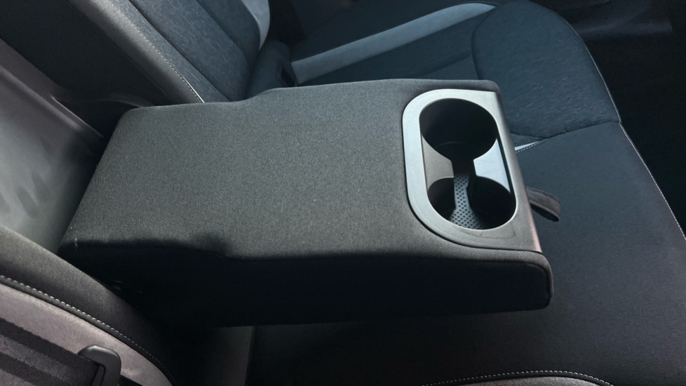 Used Skoda Scala 2025 for sale - 77071105: Photo 45