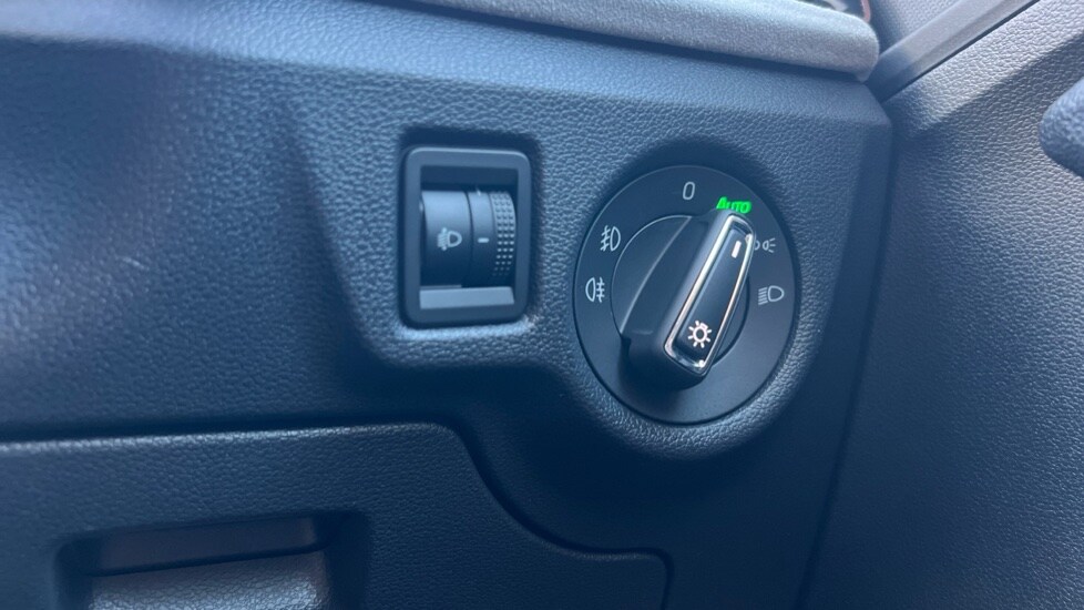 Used Skoda Scala 2025 for sale - 77071105: Photo 47