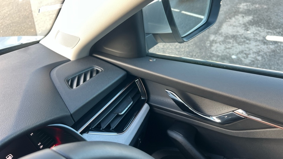 Used Skoda Scala 2025 for sale - 77071105: Photo 50