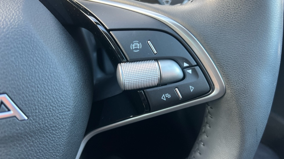 Used Skoda Scala 2025 for sale - 77071105: Photo 51