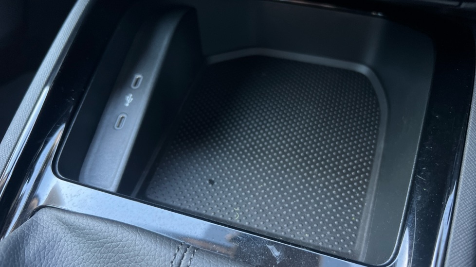 Used Skoda Scala 2025 for sale - 77071105: Photo 60