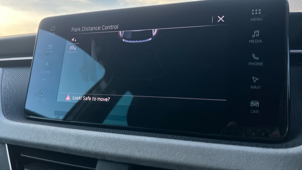 Used Skoda Scala 2025 for sale - 77071105: Photo 61