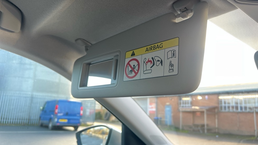 Used Skoda Scala 2025 for sale - 77071105: Photo 65