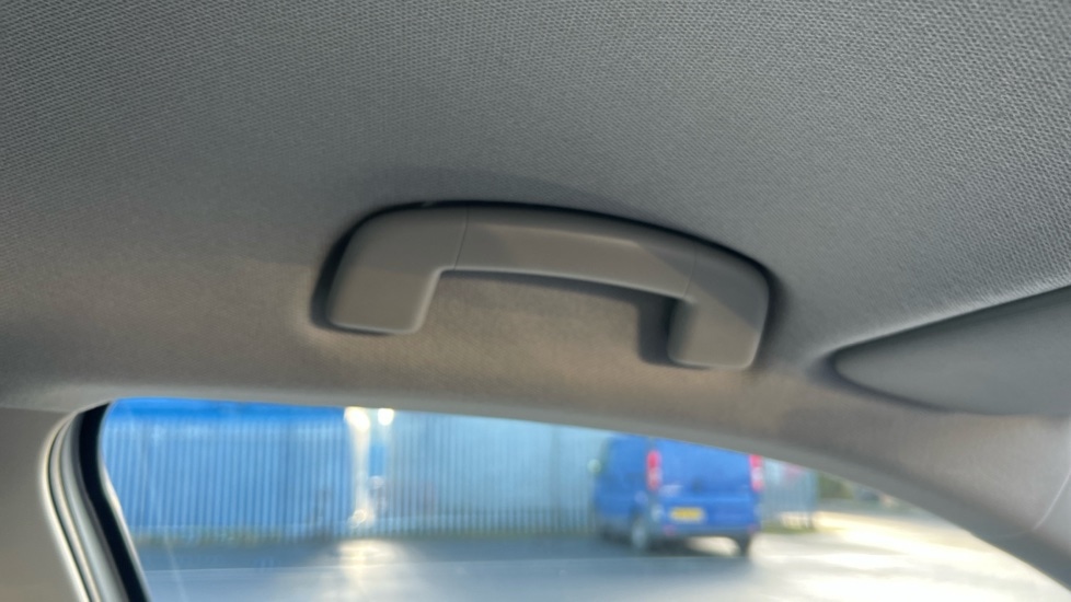 Used Skoda Scala 2025 for sale - 77071105: Photo 66