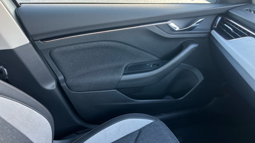 Used Skoda Scala 2025 for sale - 77071105: Photo 68