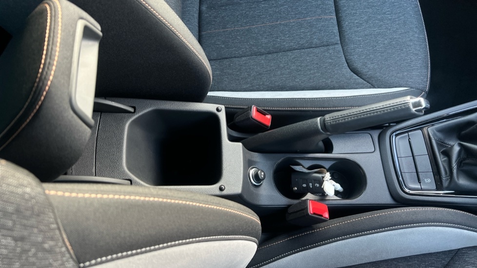 Used Skoda Scala 2025 for sale - 77071105: Photo 69