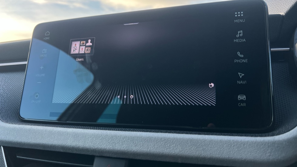 Used Skoda Scala 2025 for sale - 77071105: Photo 75