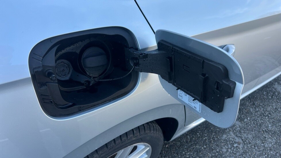 Used Skoda Scala 2025 for sale - 76874971: Photo 24