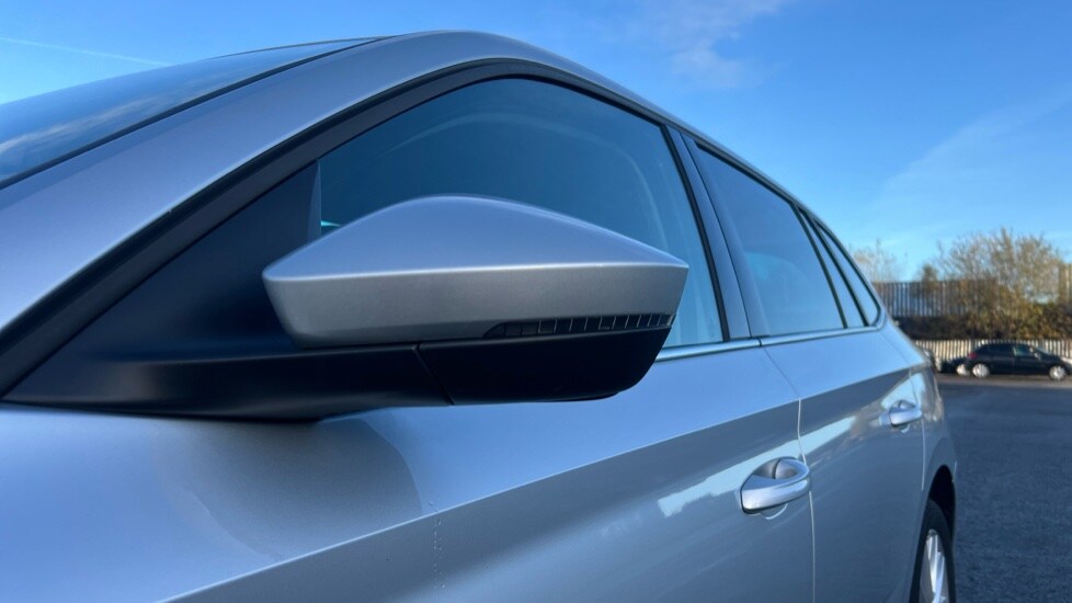 Used Skoda Scala 2025 for sale - 76874971: Photo 26