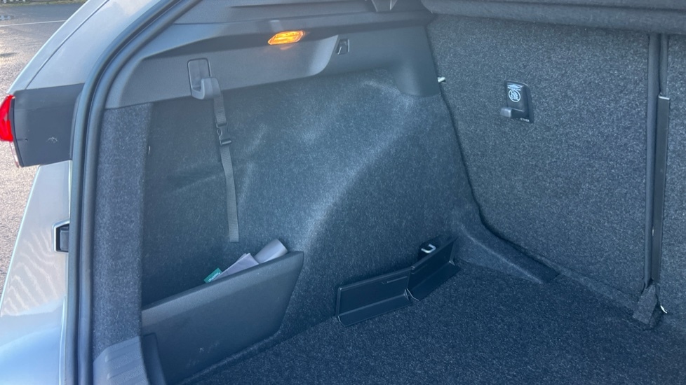 Used Skoda Scala 2025 for sale - 76874971: Photo 28