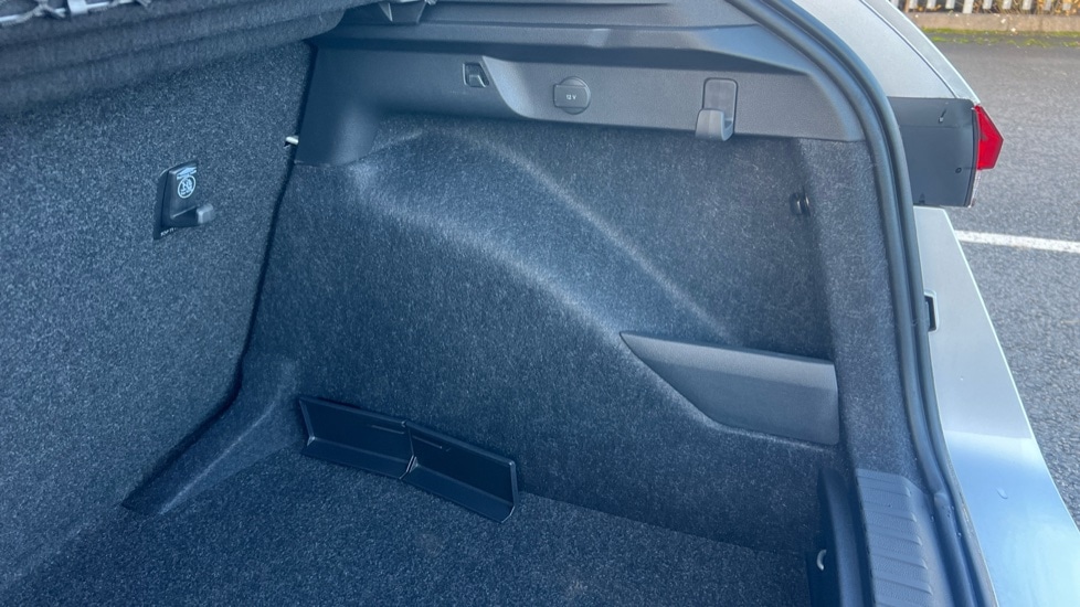 Used Skoda Scala 2025 for sale - 76874971: Photo 29