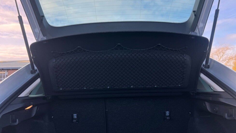 Used Skoda Scala 2025 for sale - 76874971: Photo 30