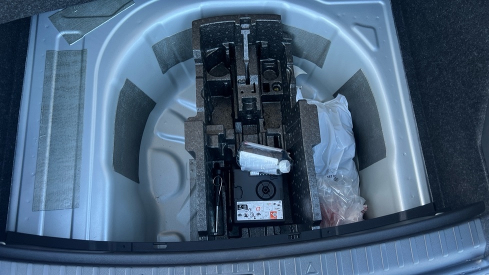 Used Skoda Scala 2025 for sale - 76874971: Photo 31