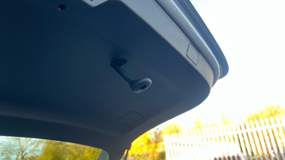 Used Skoda Scala 2025 for sale - 76874971: Photo 32