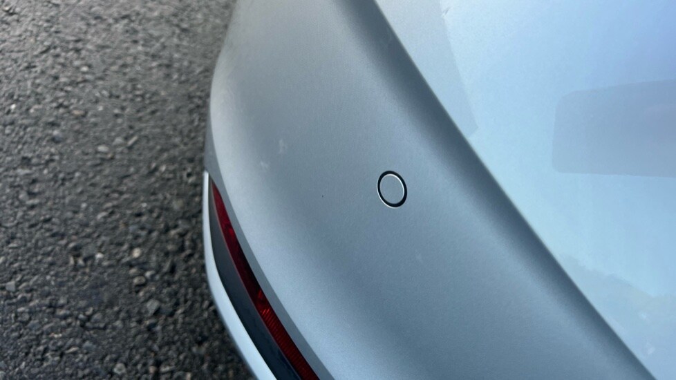 Used Skoda Scala 2025 for sale - 76874971: Photo 33