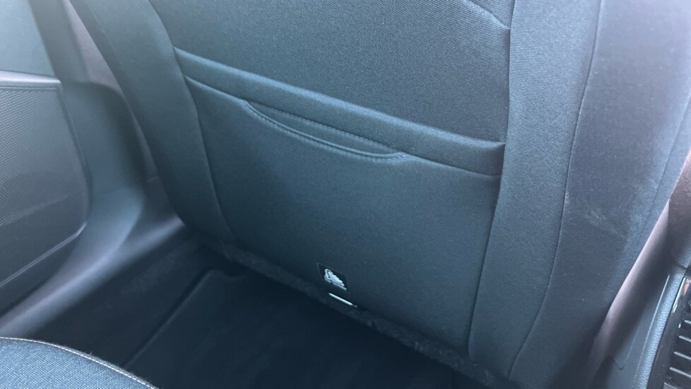 Used Skoda Scala 2025 for sale - 76874971: Photo 36