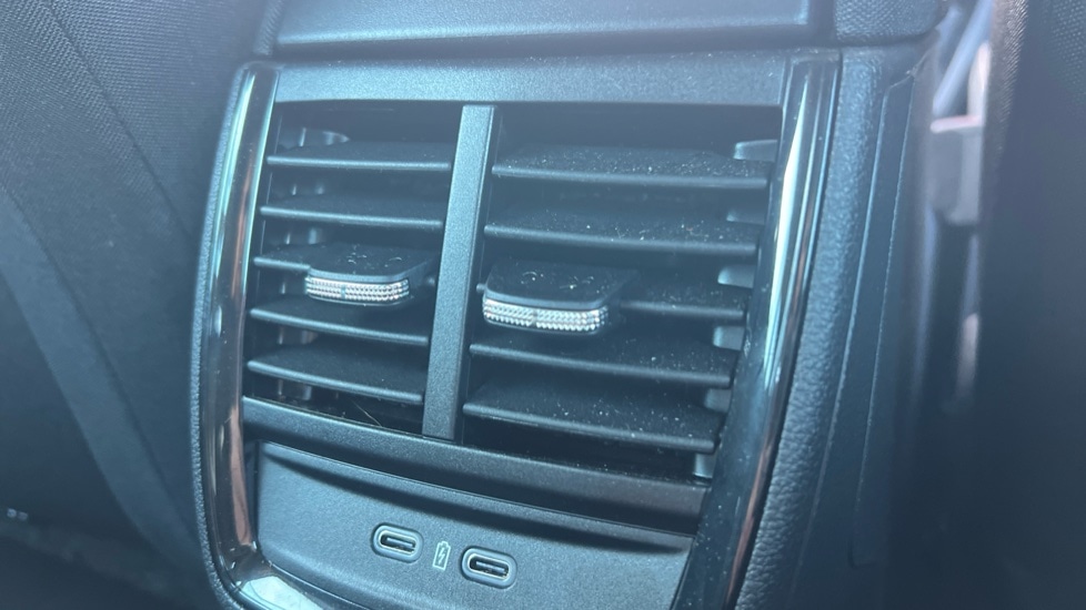 Used Skoda Scala 2025 for sale - 76874971: Photo 37