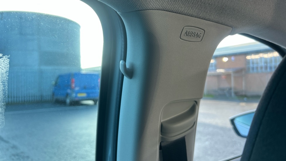 Used Skoda Scala 2025 for sale - 76874971: Photo 41