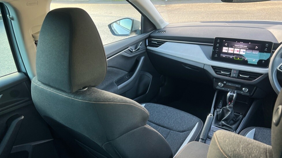 Used Skoda Scala 2025 for sale - 76874971: Photo 44