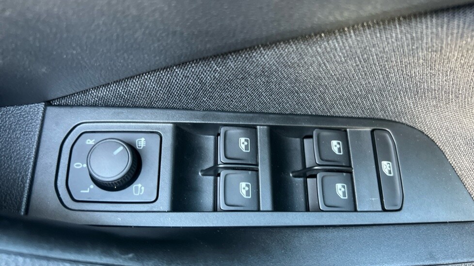 Used Skoda Scala 2025 for sale - 76874971: Photo 46