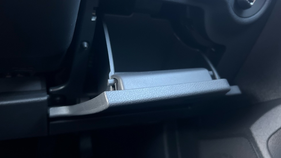 Used Skoda Scala 2025 for sale - 76874971: Photo 48