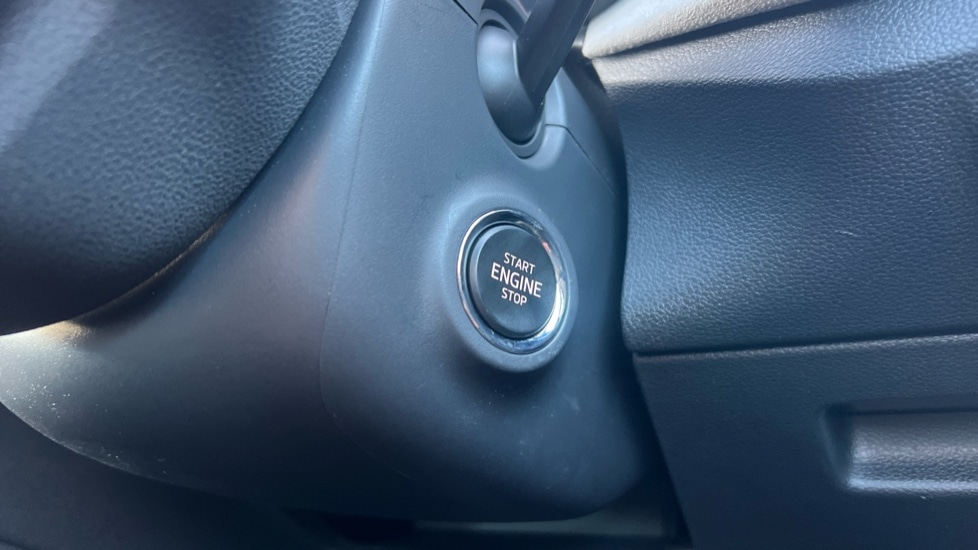 Used Skoda Scala 2025 for sale - 76874971: Photo 49