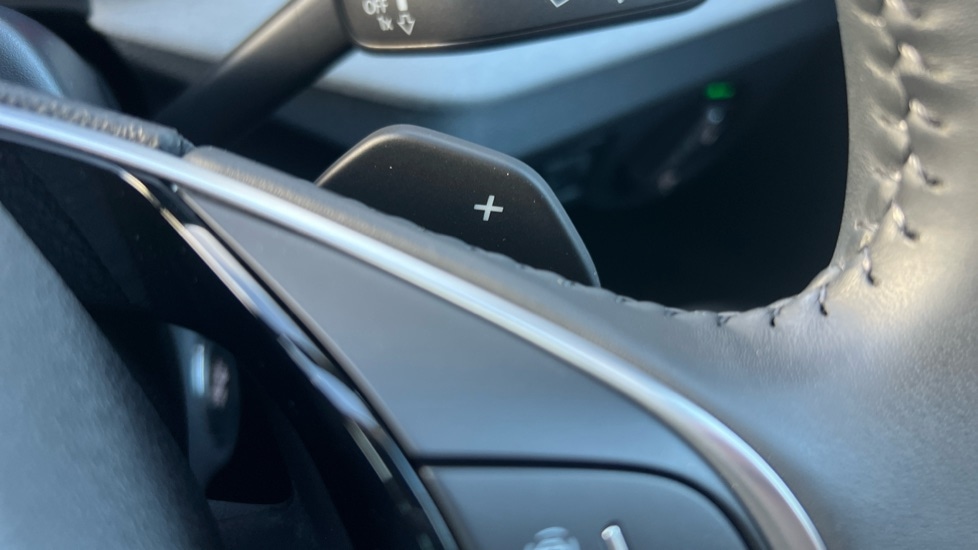 Used Skoda Scala 2025 for sale - 76874971: Photo 52