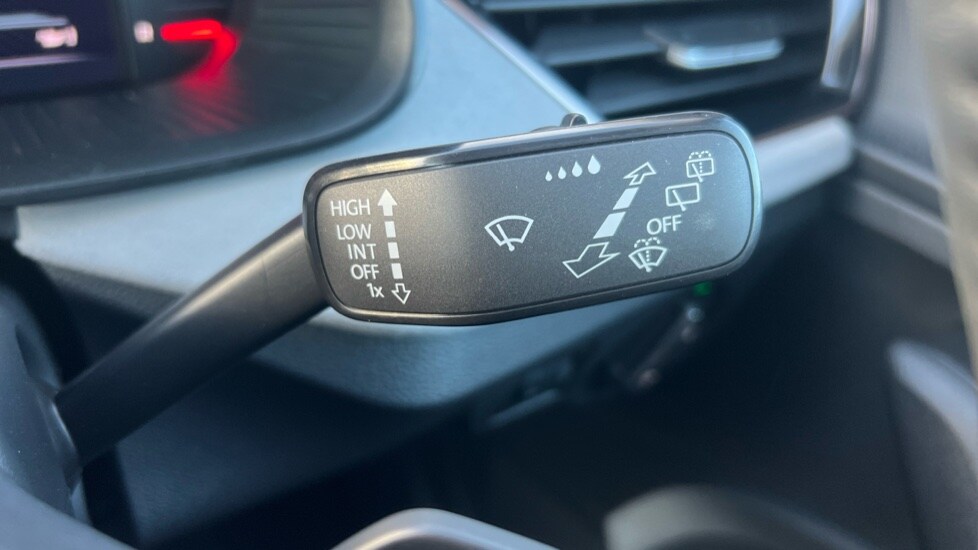 Used Skoda Scala 2025 for sale - 76874971: Photo 53