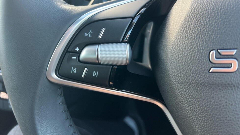 Used Skoda Scala 2025 for sale - 76874971: Photo 54