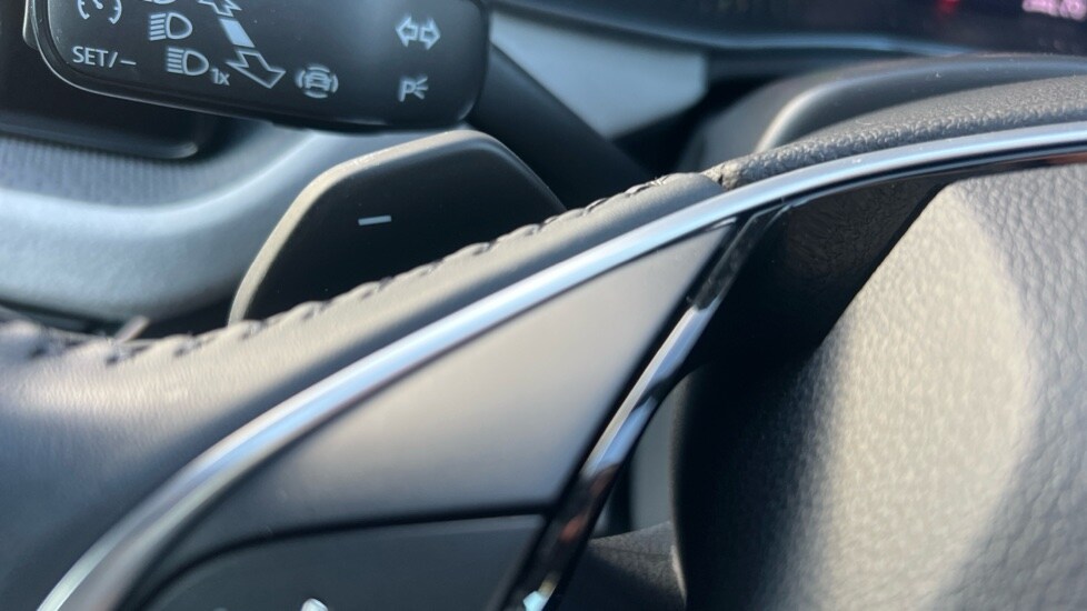 Used Skoda Scala 2025 for sale - 76874971: Photo 55